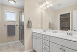 10786 Retreat Lane - Photo 30