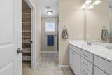 10786 Retreat Lane - Photo 31
