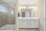 10786 Retreat Lane - Photo 32