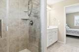 10786 Retreat Lane - Photo 34