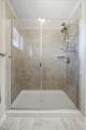 10786 Retreat Lane - Photo 35