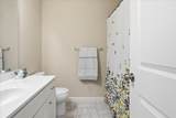 10786 Retreat Lane - Photo 38