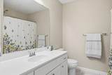 10786 Retreat Lane - Photo 39