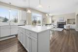 10786 Retreat Lane - Photo 4