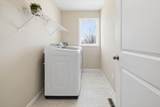 10786 Retreat Lane - Photo 40