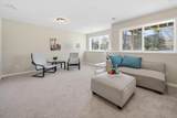 10786 Retreat Lane - Photo 41