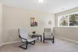 10786 Retreat Lane - Photo 42