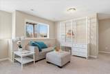 10786 Retreat Lane - Photo 43