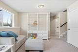 10786 Retreat Lane - Photo 44