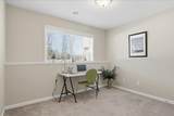 10786 Retreat Lane - Photo 45