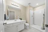 10786 Retreat Lane - Photo 46