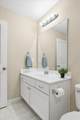 10786 Retreat Lane - Photo 47