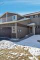 10786 Retreat Lane - Photo 48