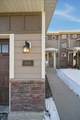 10786 Retreat Lane - Photo 49