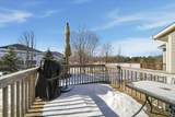 10786 Retreat Lane - Photo 5