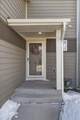 10786 Retreat Lane - Photo 50
