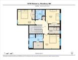 10786 Retreat Lane - Photo 51