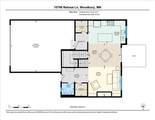 10786 Retreat Lane - Photo 52