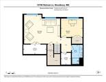 10786 Retreat Lane - Photo 53