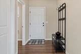 10786 Retreat Lane - Photo 6