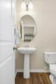 10786 Retreat Lane - Photo 7