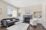 10786 Retreat Lane - Photo 8