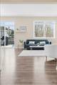 10786 Retreat Lane - Photo 9
