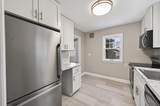 409 Penn Avenue - Photo 10