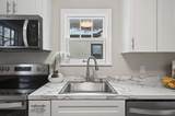 409 Penn Avenue - Photo 12