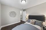 409 Penn Avenue - Photo 14