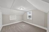409 Penn Avenue - Photo 18