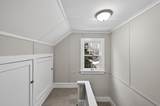 409 Penn Avenue - Photo 23