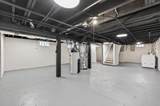 409 Penn Avenue - Photo 26