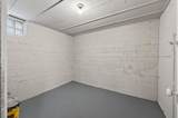 409 Penn Avenue - Photo 29
