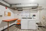 2200 Nevada Avenue - Photo 32