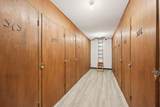 2200 Nevada Avenue - Photo 34