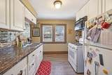 1620 26th Avenue - Photo 10
