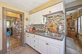 1620 26th Avenue - Photo 11