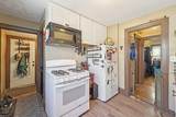 1620 26th Avenue - Photo 12