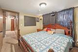 1620 26th Avenue - Photo 14