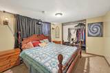 1620 26th Avenue - Photo 15