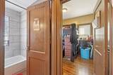 1620 26th Avenue - Photo 16