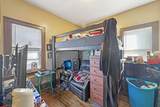 1620 26th Avenue - Photo 17