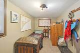 1620 26th Avenue - Photo 19
