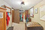 1620 26th Avenue - Photo 20