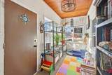 1620 26th Avenue - Photo 21