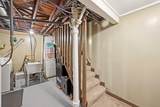 1620 26th Avenue - Photo 22