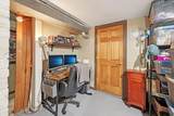 1620 26th Avenue - Photo 23