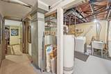 1620 26th Avenue - Photo 25