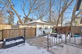 1620 26th Avenue - Photo 27